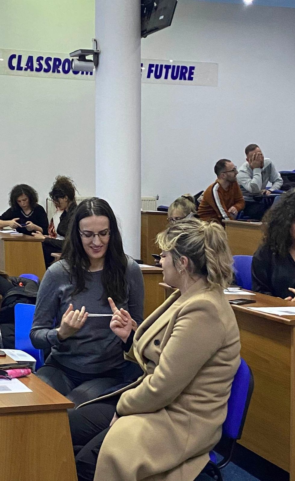 324447108 994313864879481 2905825638782888941 n