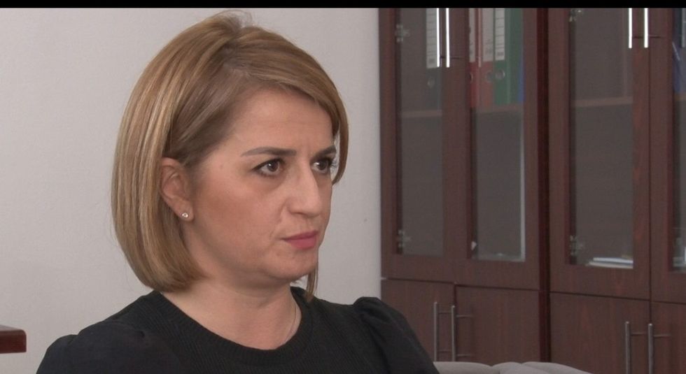 324469412 493240519622421 2691693437349540445 n e1673644544175