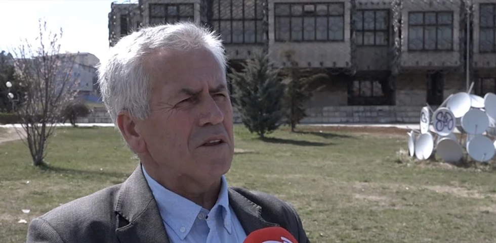 324475251 683953273458328 5601646250098633328 n