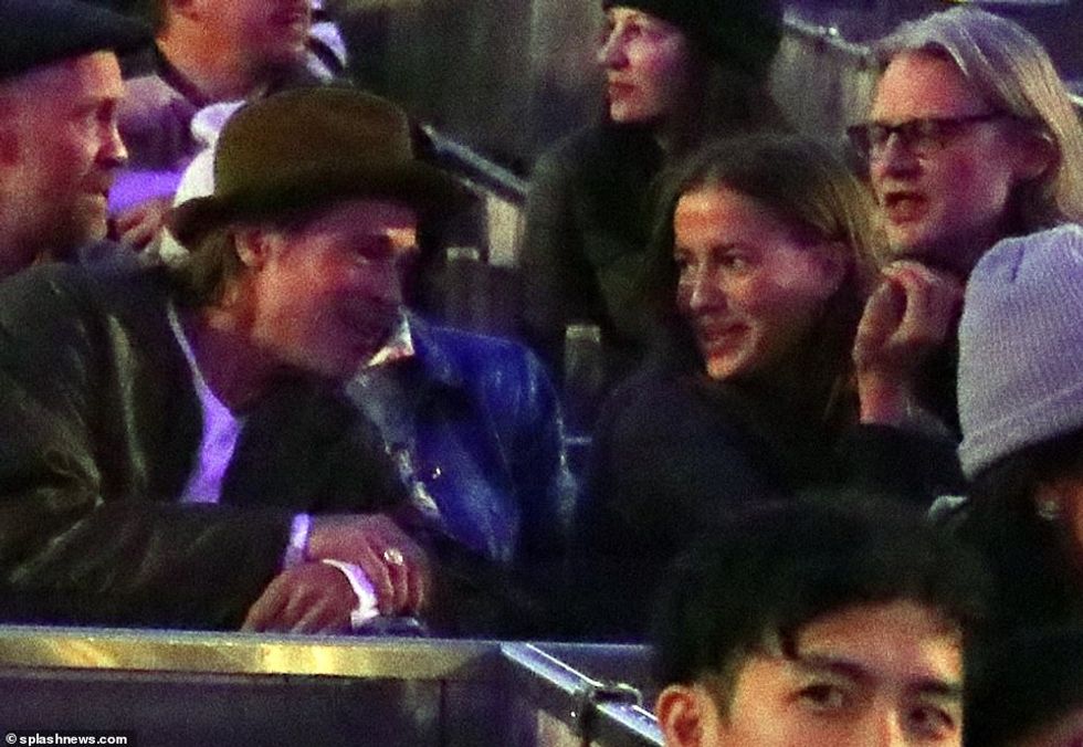 32450078 8669607 image m 56 1598522604995 1