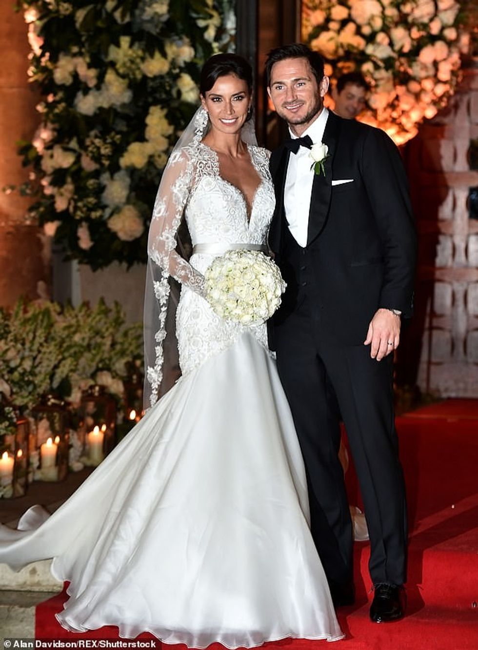 32450588 8707349 I had drinks Jamie Redknapp left Christine Lampard in hysterics a 57 1599514524873