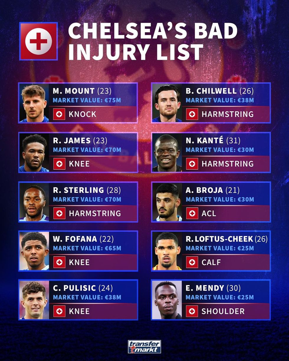 324506236 823418472089332 854376509343205899 n