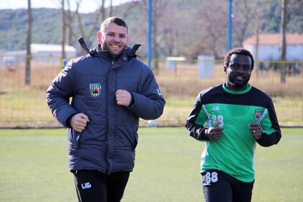 32451930 794699134055162 6055953721865535488 n