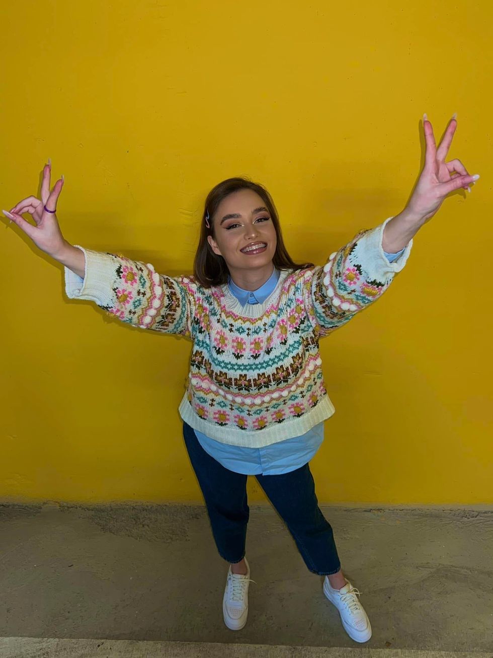 324532375 3465225847133013 2945307700447914736 n