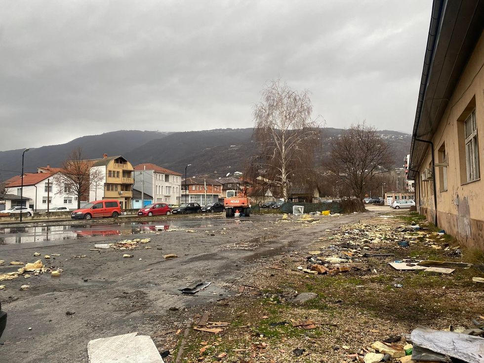 324555928 2433078873520583 1609818566964508419 n