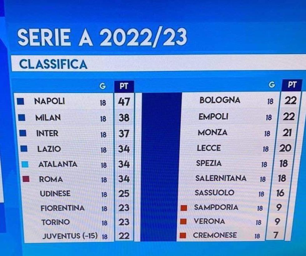 324576951 732024818290972 7241567181797092660 n