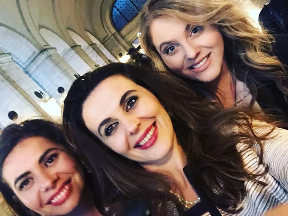 32464453 10155294361232414 2797296128117178368 n