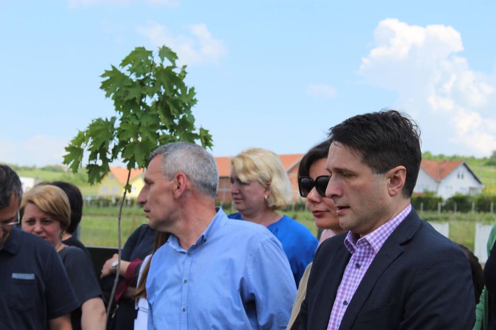 32464471 10156474184002340 8580876694951297024 o