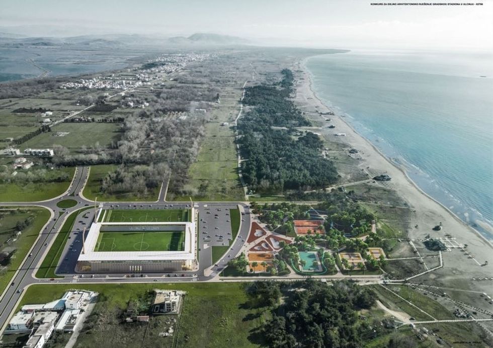 324649553 606145621503961 8021281937034028663 n