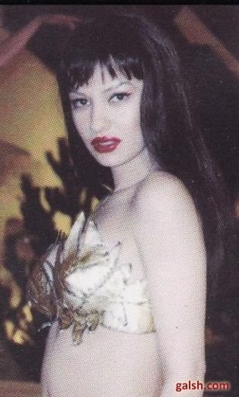 3246648264 1 3 T91MiQLJ