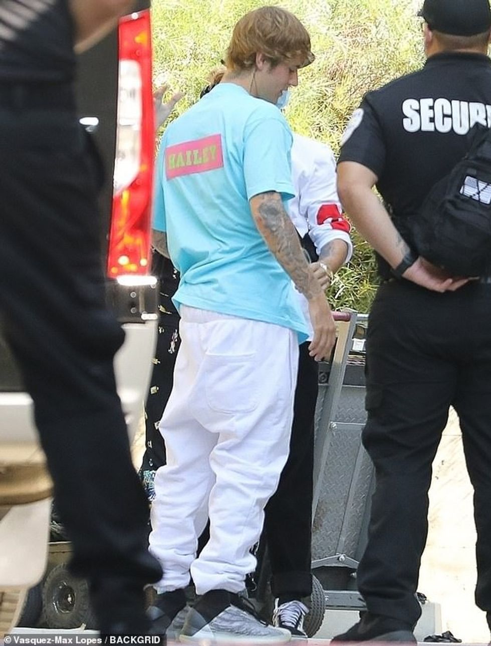 32468158 0 image m 58 1598552677295