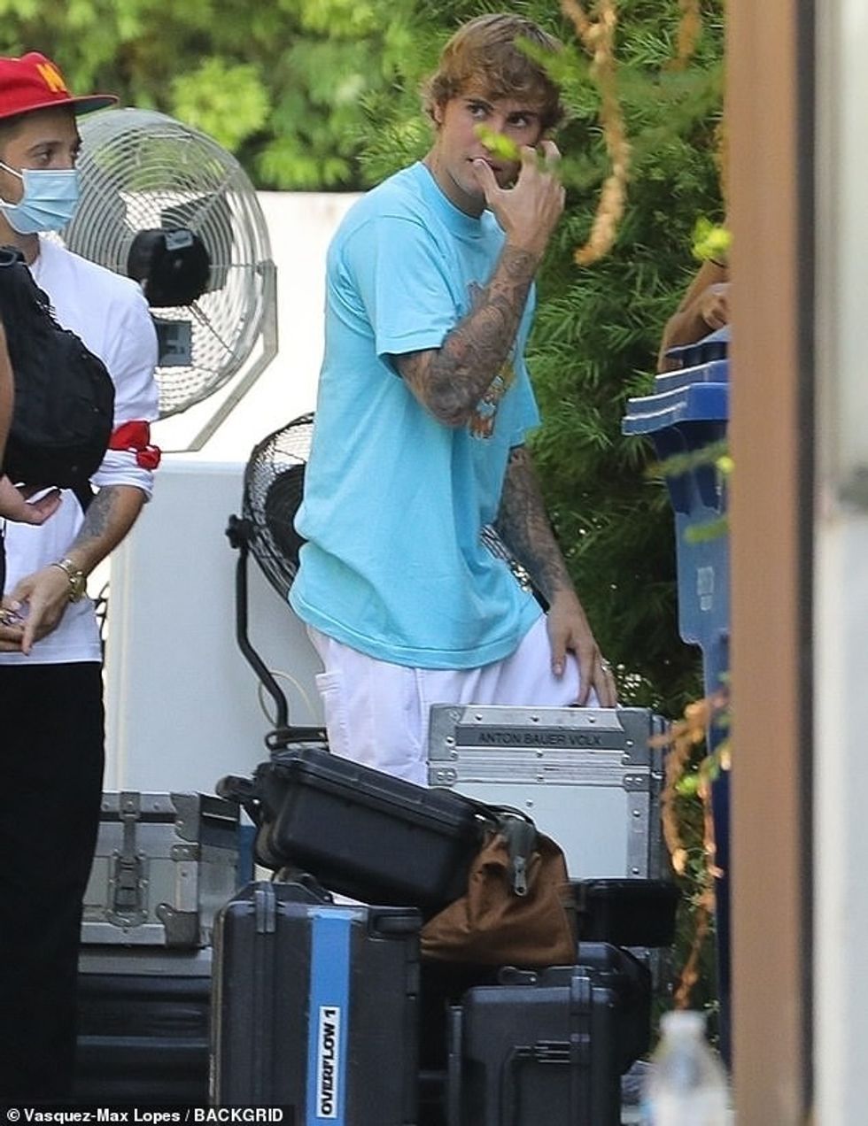 32468164 0 image m 56 1598551416472