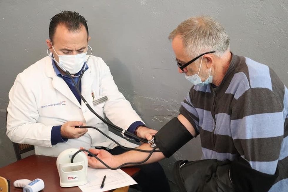 324712115 886349662682498 4810841883222043575 n