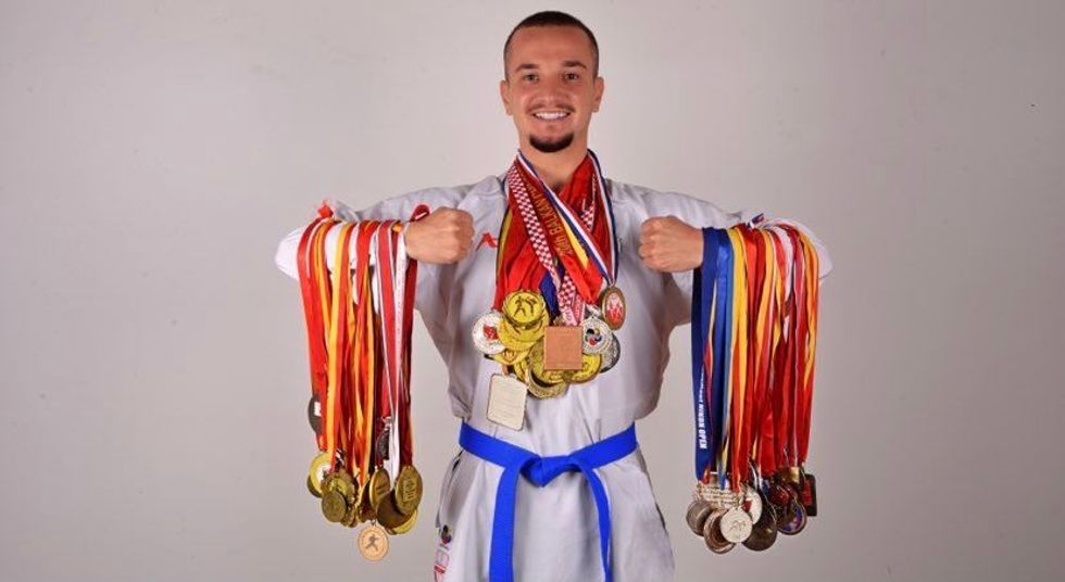 324734365 589761659645435 5272906777488813387 n