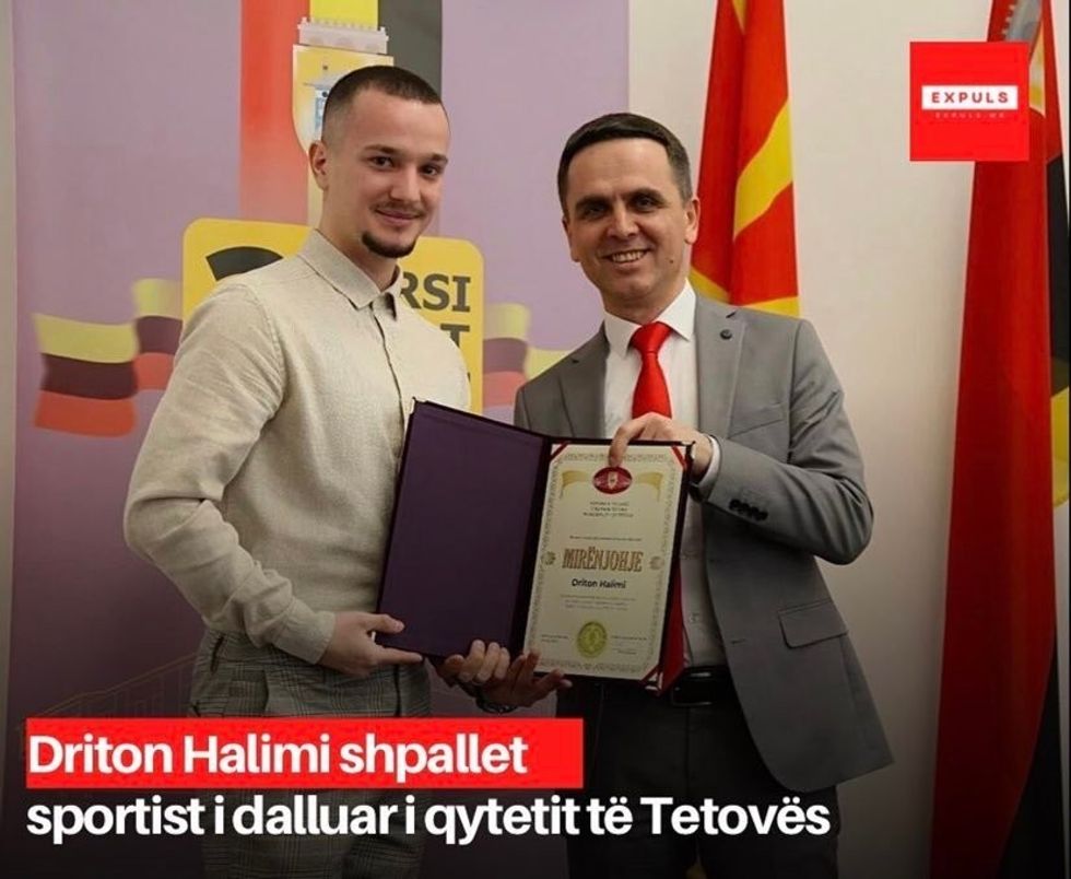 324753021 1142988476402580 3366629364046011535 n