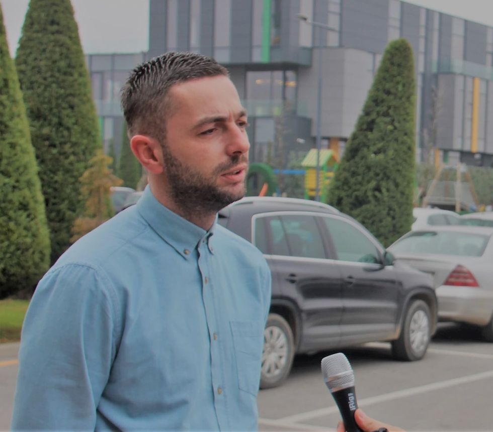 324786945 731934975315751 2605780423628165772 n