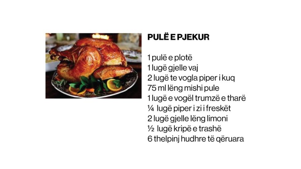 324786945 848756133024516 755551178371976357 n