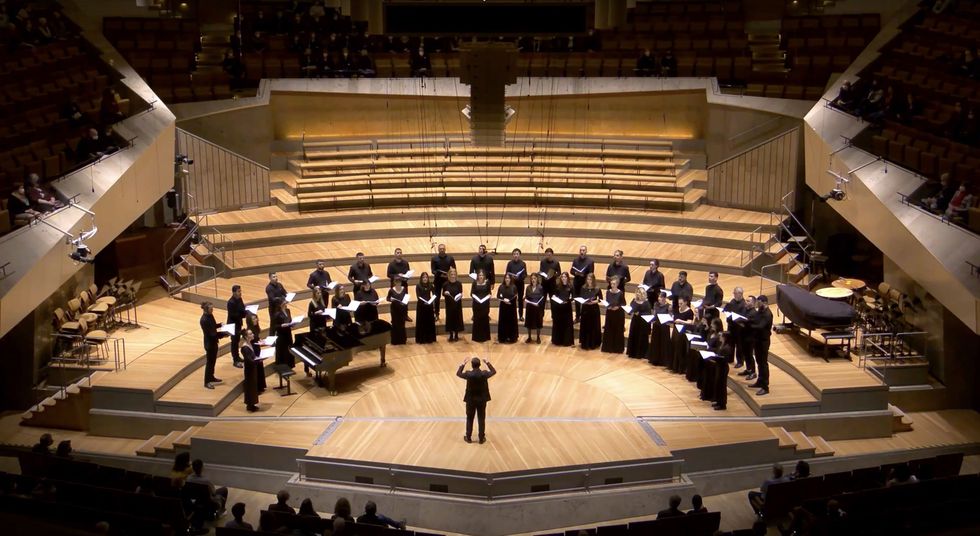 324882456 494595369290976 5212901192476464985 n