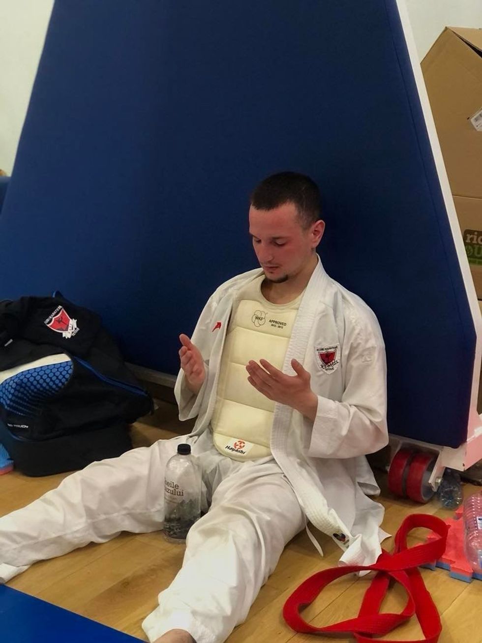 324924005 459326389570605 2647457927038183931 n