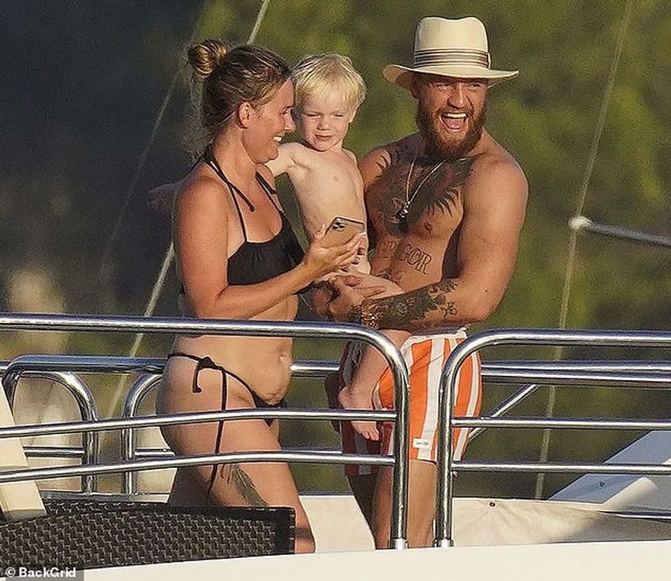 32498136 8673727 image m 104 1598615845862