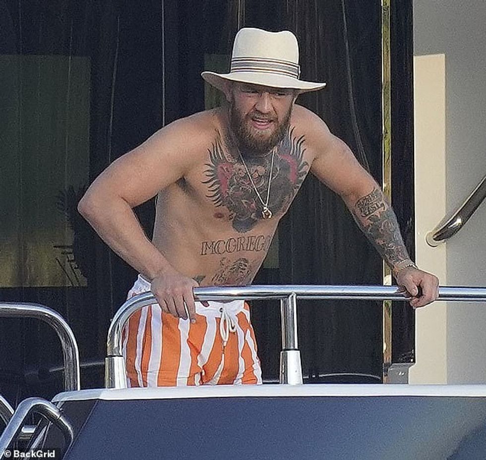 32498156 8673727 image a 70 1598614000715