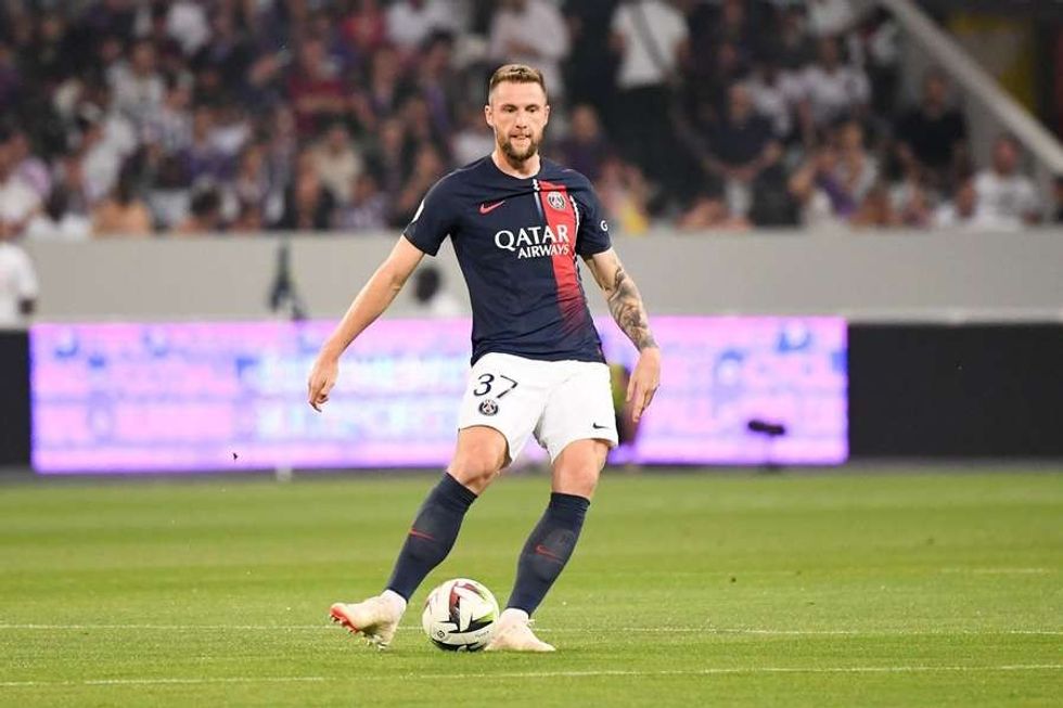 324c45a4 e9bd 47a5 a078 619fb708aae1