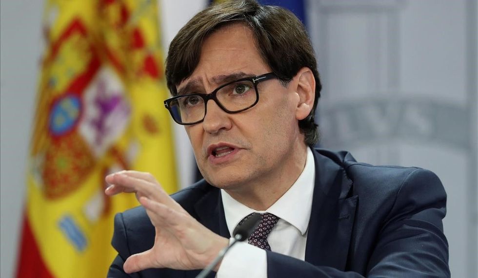 324ce575 d638 4118 8864 3d5403d6ba0b source aspect ratio default 0