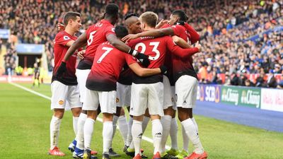 2019/02/Man-Utd-Leicester-City.jpg