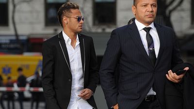 2019/02/Neymar-Neymar-Snr-e1550419538363.jpg