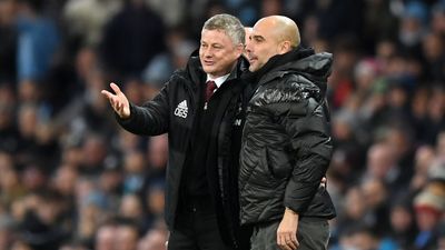 2019/12/Solskjaer-Guardiola.jpg