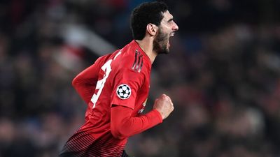 2018/11/MouraineFellaininn-e1543359973488.jpg