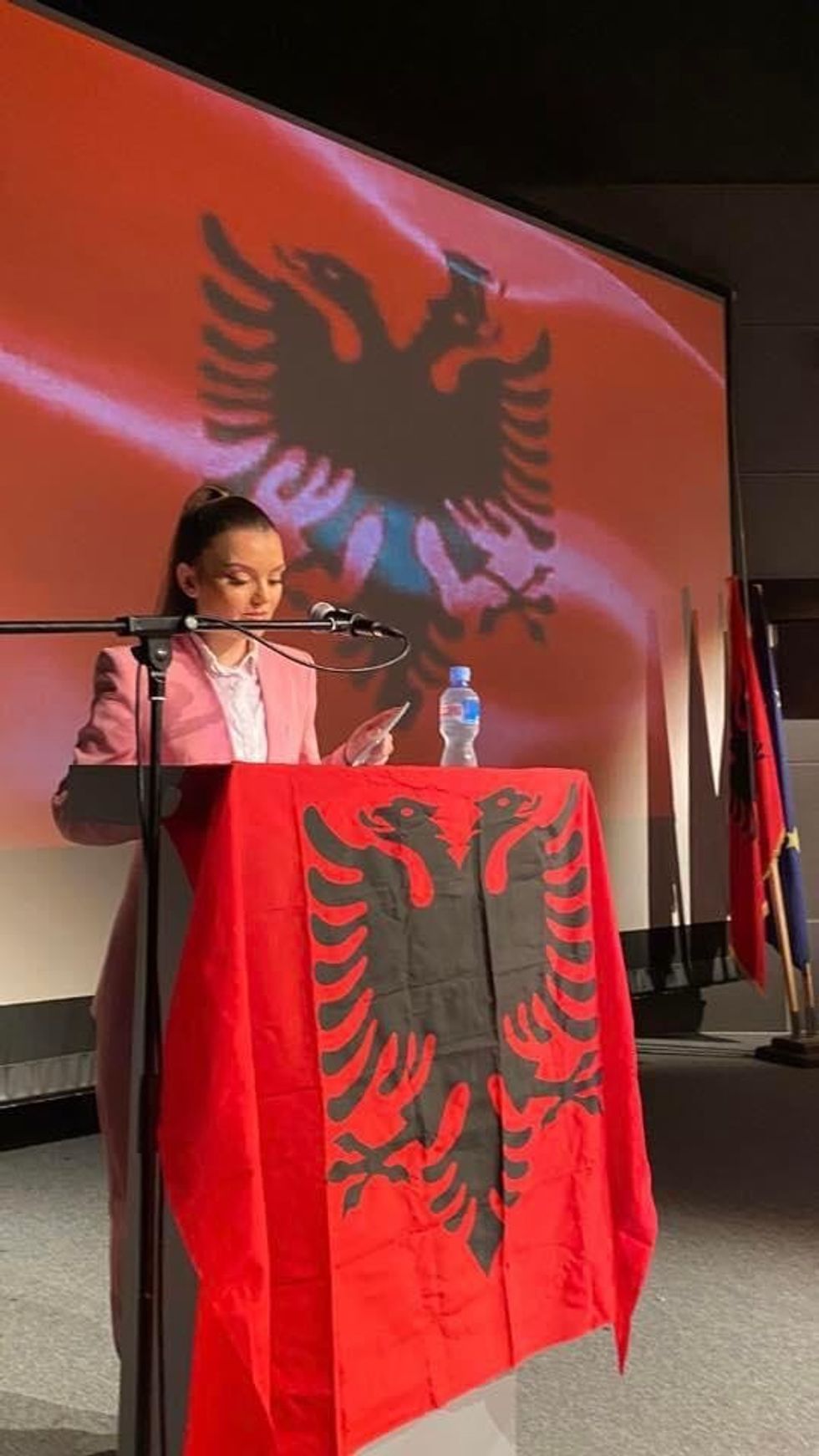 325038484 847739113197435 9013273724458921402 n