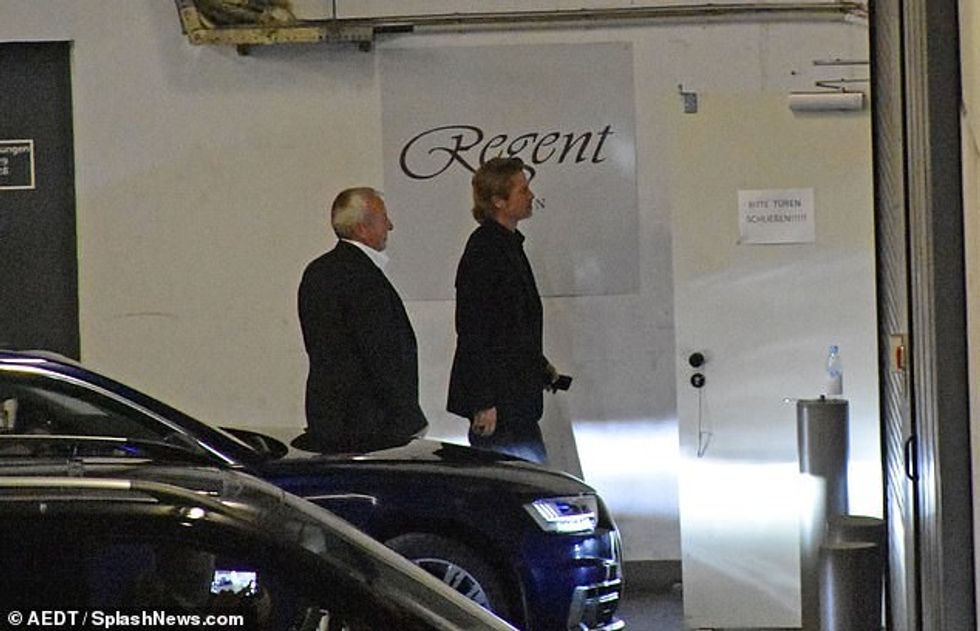 32504698 8674335 image a 36 1598625503781