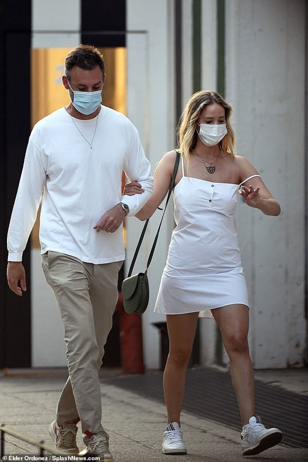 32507744 8674557 image a 99 1598632433757