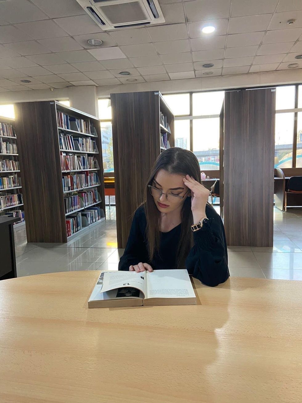 325089047 477498481241334 7949367354933652913 n