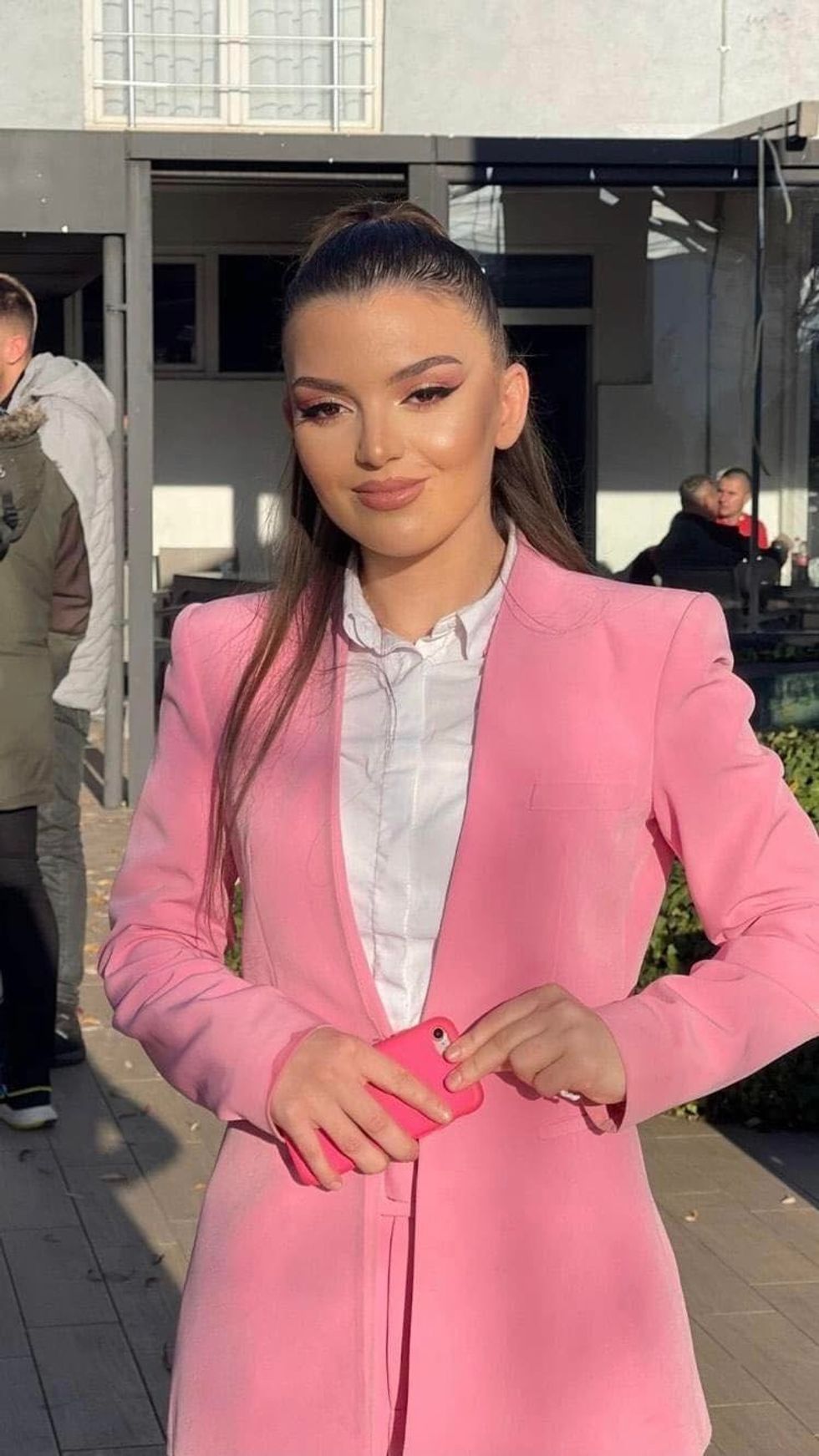 325129511 904963343965750 5179912839120944141 n