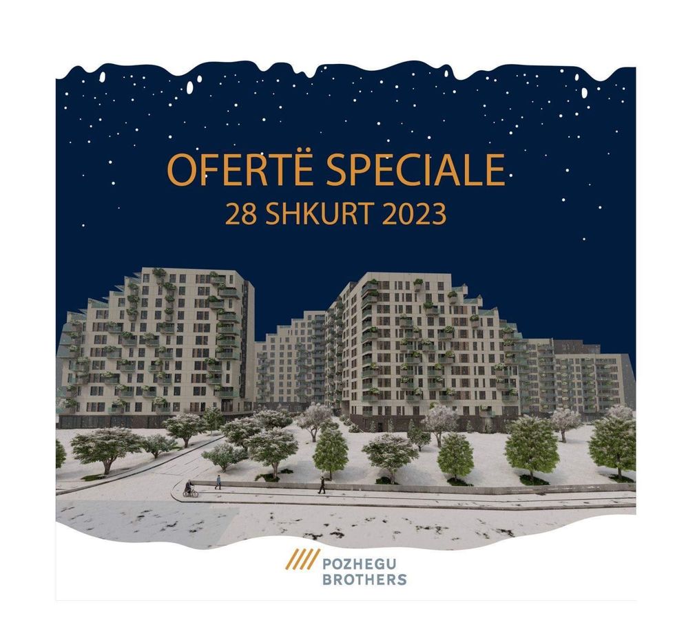 325135749 681997850268702 8249313412865642091 n