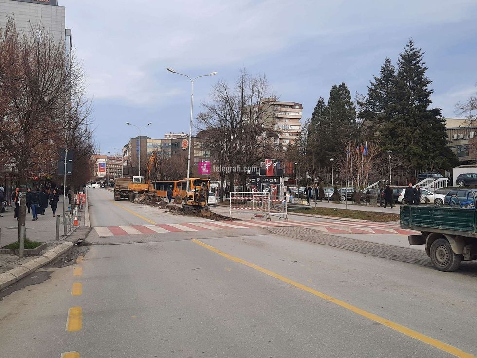 325143794 913937159610983 4112667857571408352 n