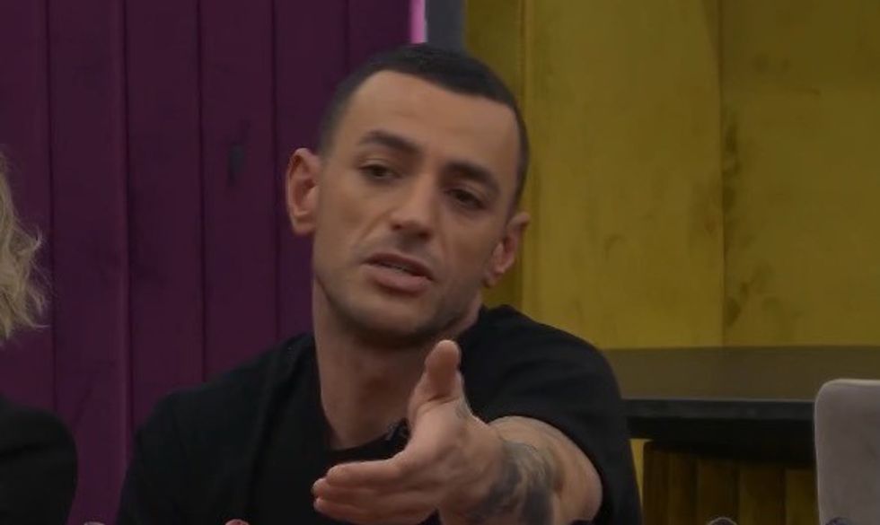 325151832 1271781266703570 7024002891948681155 n