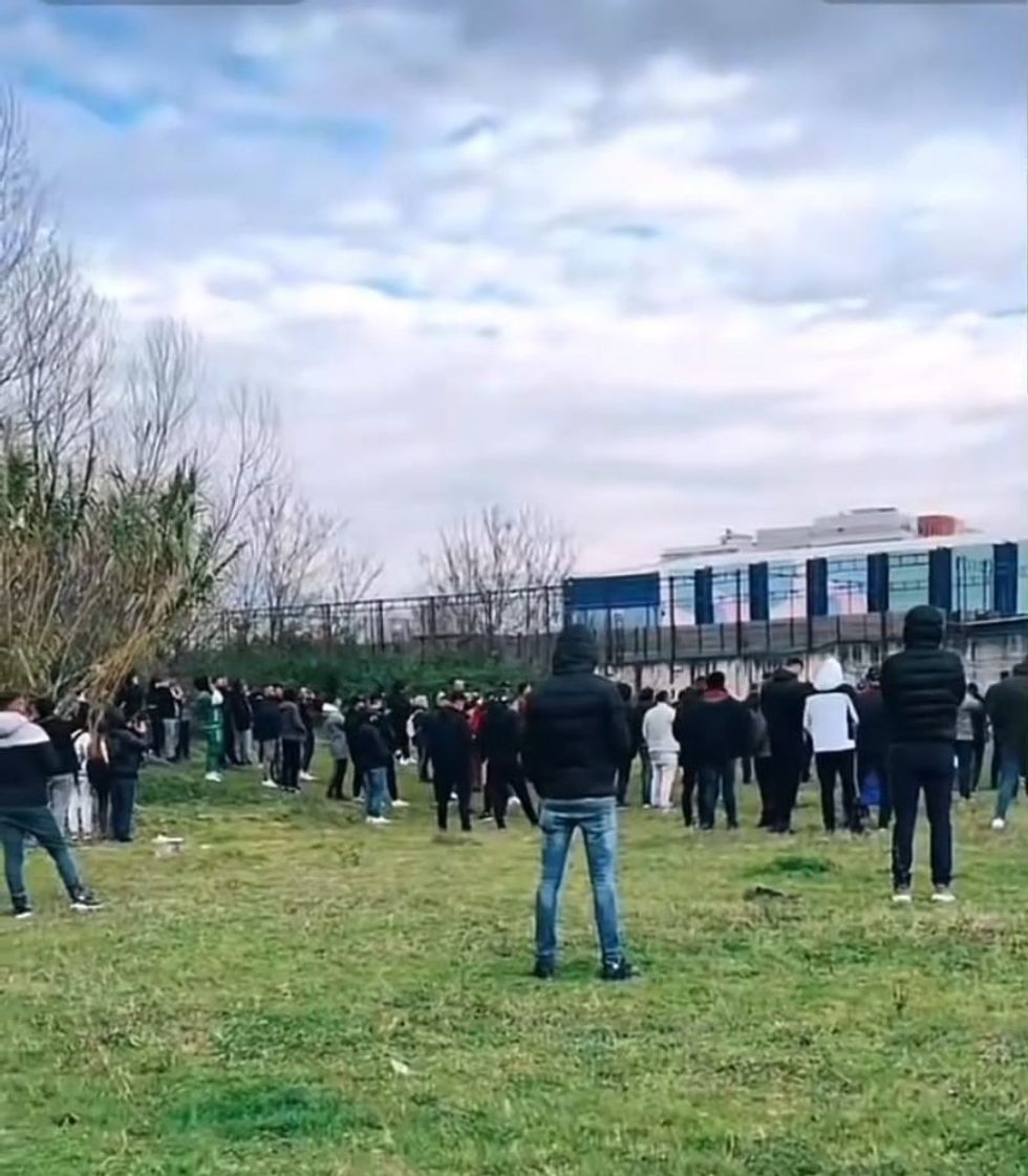 325168279 1931909543815492 3781323928789328555 n