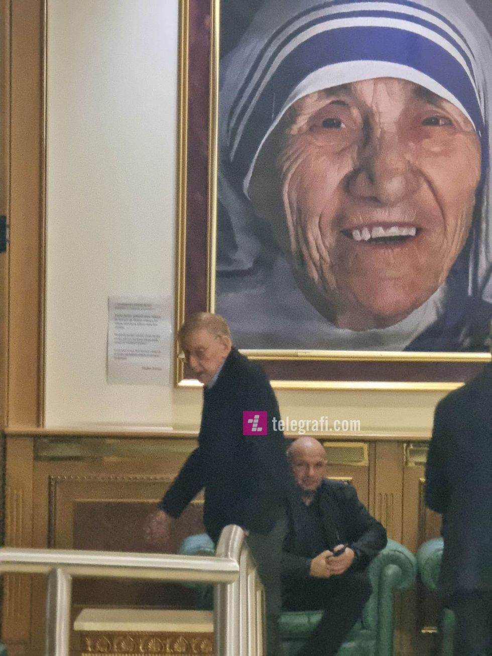 325239354 2432047370277541 6230464175403883528 n