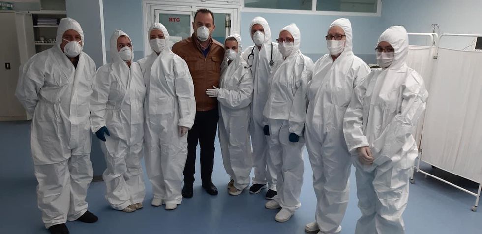 325247616 2283514028494646 3256395420796878328 n