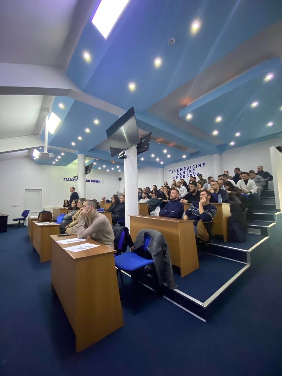 325295661 577329130650578 6555910787539929533 n