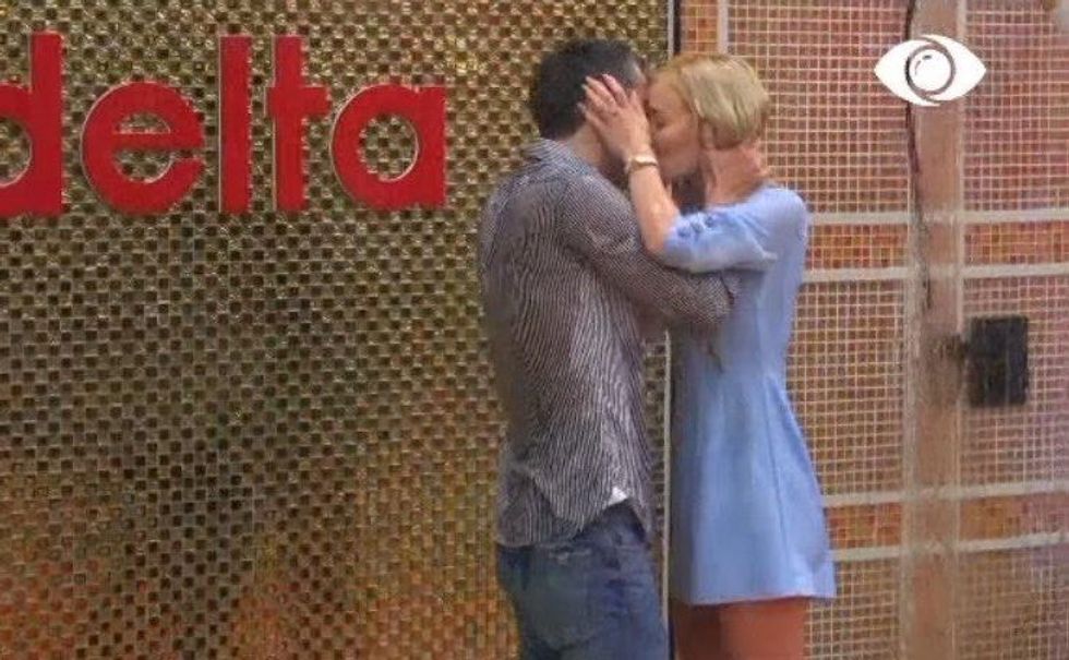 325296502 697054018754712 7433069026583857486 n e1673688813487