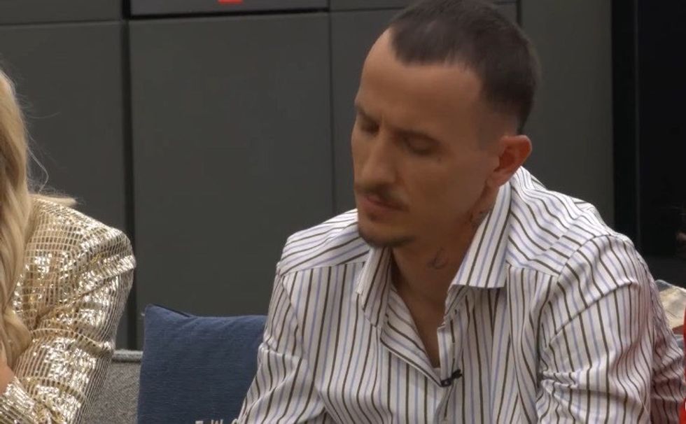 325298801 2164739383711390 9090864916678460 n