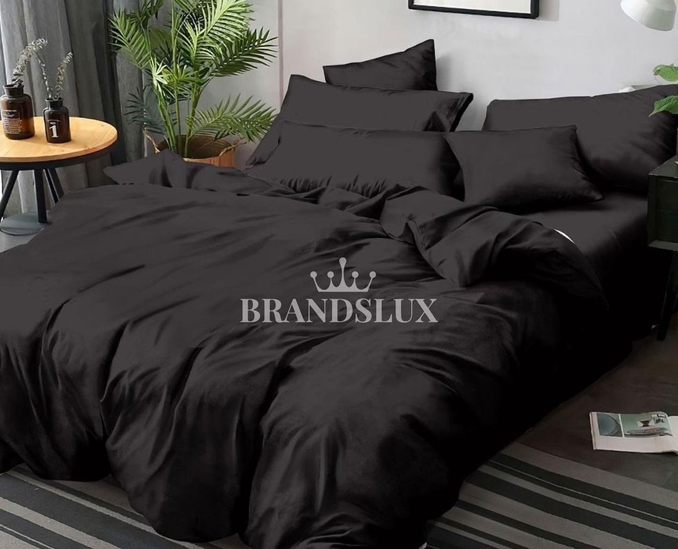 325311624 1213923755882379 6001065917113113465 n e1673998831581