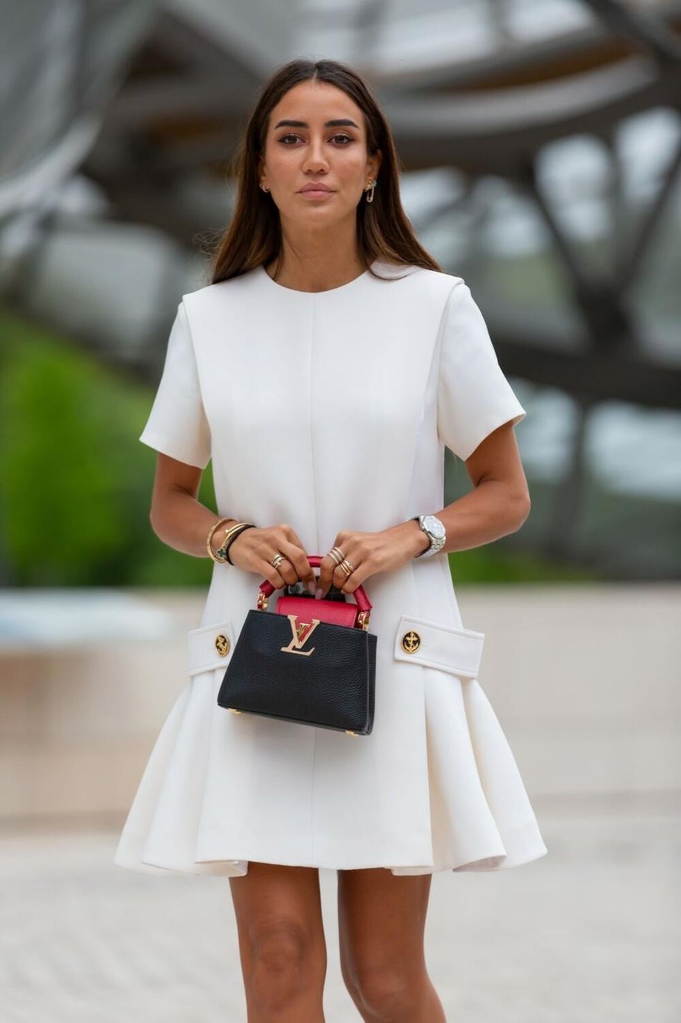 3253374 profimedia0619984711 ff