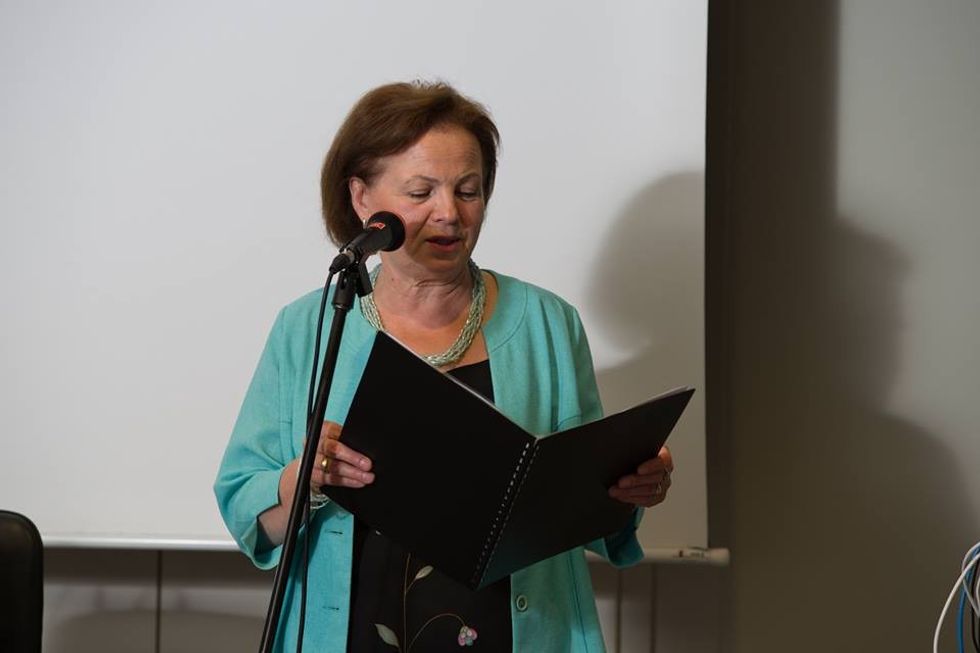 32535019 1780838345295145 7781408067974856704 n