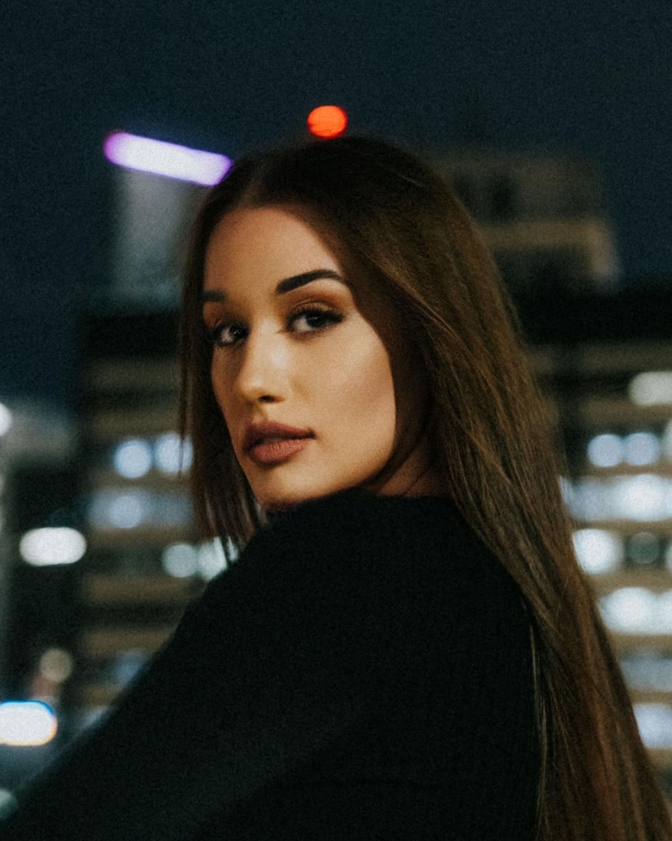 325387926 691500179276299 681435969305445307 n