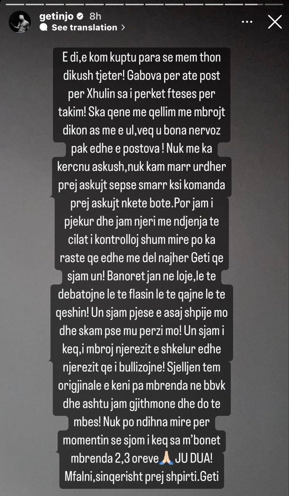 325389654 1894707414217007 6369955542117906747 n 1 e1676015690961